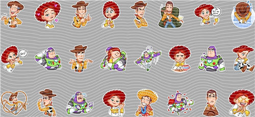 16oz Latest Bestseller-C 4775